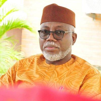Ondo Minister BTO Declares Support For Aiyedatiwa